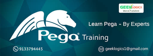 Geeklogics Technlogies Geeklogics Technlogies photo 3